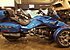 2019 Can-Am Spyder F3 for sale 200721722